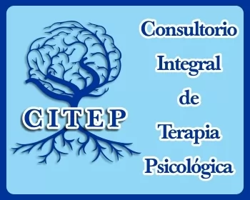 CONSULTORIO INTEGRAL DE TERAPIA PSICOLÓGICA - CITEP