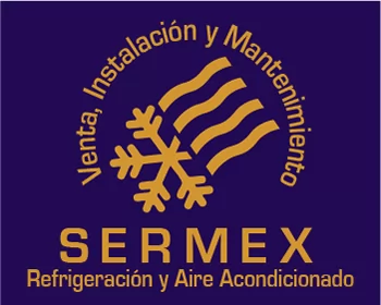 Sermex Refrigeración