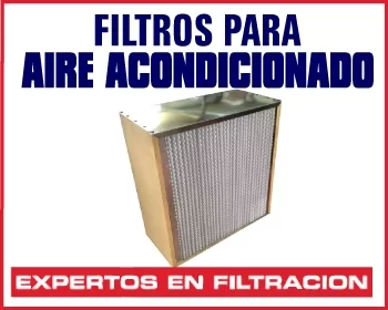 filtros_para_aire_acondicionado