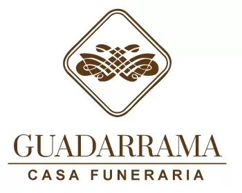 GUADARRAMA CASA FUNERARIA