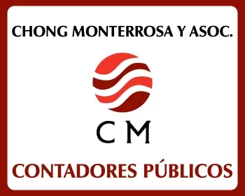 chong_monterrosa