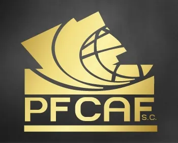 PLANEACIÓN FISCAL, CONTABLE, ADMINISTRATIVA, FINANCIERA, S.C. (PFCAF)