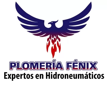 PLOMERÍA FÉNIX - HIDRONEUMÁTICOS URGENTES