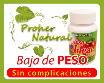 proher_natural