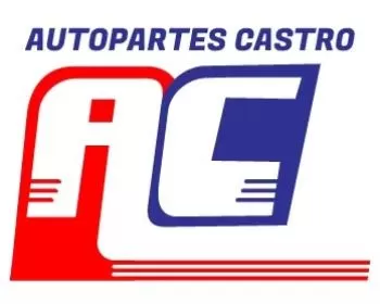 AUTOPARTES CASTRO