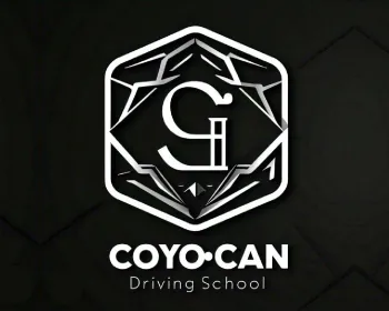 ESCUELA DE CONDUCCIÓN COYOACÁN