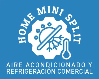 HOME MINI SPLIT