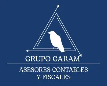 GRUPO GARAM