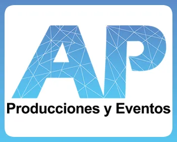 arrieta-producciones-alquiler
