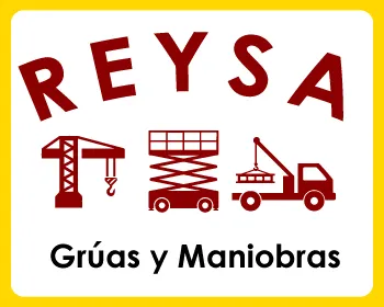 reysa-gruas-y-maniobras