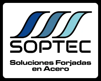 Soporte Técnico y Representaciones Oliver (SOPTEC)