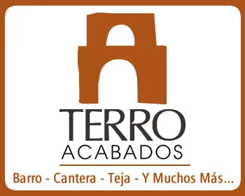 TERRO Acabados