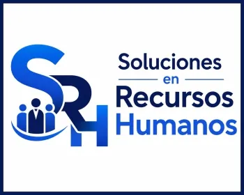 soluciones-en-recursos-humanos