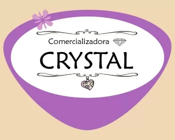 comercializadora_crystal