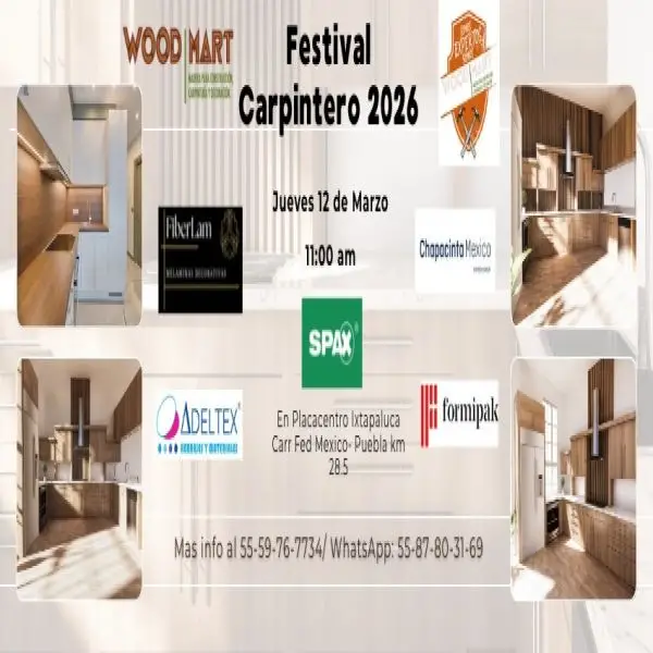 El Directorio de México